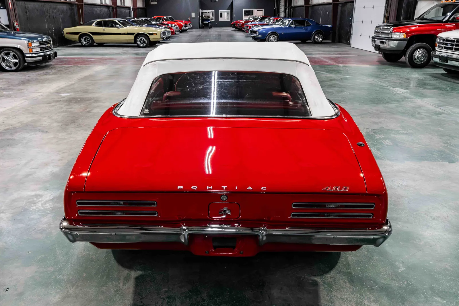  Restored 1968-Pontiac-Firebird-Solar Red-223678L107256--55.jpg